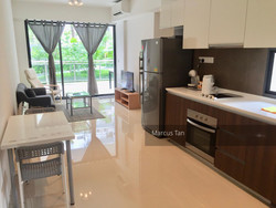 Parc Olympia (D17), Condominium #213064611